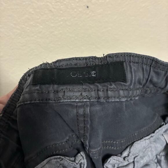 Joe's Jeans Jogger Pants Boys Size XL - Picture 6 of 8